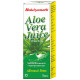 Baidyanath (Noida) Aloe Vera Juice with Pulp image