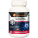 Jyorana Inositol 650mg Capsule image