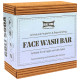 Goli Soda Face Wash Bar (90gm Each) image