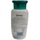 Himalaya Gentle Baby Shampoo with Gentle Baby Soap 75gm Free image