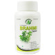 Dr.Bhargav’s Brahmi Veg Capsule image