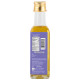 Praakritik Cold Pressed Organic Flaxseed Oil image