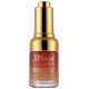 Milagro Beauty Rejuvinating Essential Oil with 24K Gold Leaves image