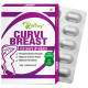 Riffway Curvi Breast for Shape Up Capsule image