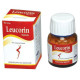 Hapdco Leucorin Tablet image