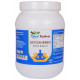 Ved Tattva Detox Herbo Support Tablet image