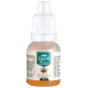 Hapdco I-Jyoti Ayurvedic Eye Drop image