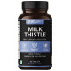 Boldfit Milk Thistle Tablet image