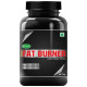 Bioven Premium Fat Burner Capsule image