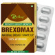 Riffway Brexomax Natural Breast Shape Up Capsule image