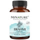 Minature Brahmi Capsule image