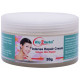 Way2Herbal Intense Skin Repair Cream image