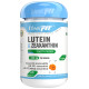 iFeelFIT Lutein & Zeaxanthin Eye Protection Veg. Capsule image