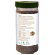 Natureland Organics Roasted Flaxseed image