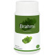 Herb Essential Brahmi (Bacopa Monnieri) 500mg Tablet image