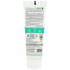 Ayouth Veda Ultra Hydrating Face Emulsion Cream image