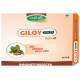 Swadeshi Giloy Vati (Tablet) image