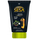 Sesa Hair Fall Control Ayurvedic Medicinal Shampoo (100ml Each) image