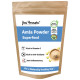 Jus Amazin Amla Powder Superfood image