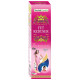 Herbal Canada Fet Reduser Juice Sugar Free image