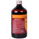 Multani Abhyarishta Syrup image