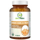 Geo Fresh Organic Boswellia 500mg Tablet image