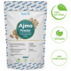 HealthVit Ajmo (Trachyspermum ammi) Powder image