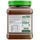 Bliss of Earth Naturally Organic Cocoa Powder image