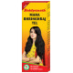 Baidyanath Mahabhringraj Tel Ayurvedic Hair Oil for Hair Growth image