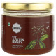 Vediko Origins Raw Ajwain Honey image