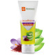 Krishna's Aloe-Saffron Gel image