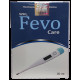 Dr. Wellmans WHL Fevo Care Drop image