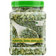 Bliss of Earth Naturally Organic Raw Pumpkin Seeds (Dehulled) image