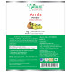 Naturz Ayurveda Amla Powder image