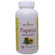 Ayurvedic Life Papaya Immunity Support Tablet image