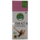 Vaidyamrit Femi Act Ayurvedic Syrup for Menstrual Disorder image