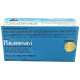 Parampara Ayurved Premium Soap (75gm Each) image