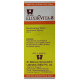 Dr. Wellmans Elixirvita 8 Restorative Tonic (120ml Each) image