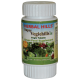 Herbal Hills Super Vegiehills Vegie 500mg Tablet image