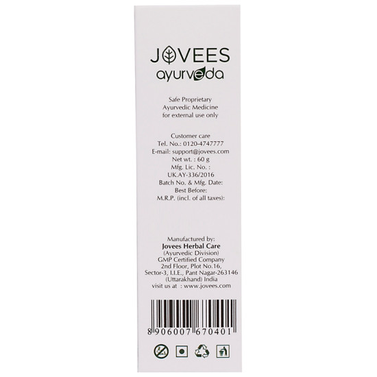 Jovees Wrinkle Lift Cream image