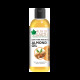 Bliss of Earth 100% Pure Natural Almond Oil image