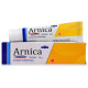 Hapdco Arnica Ointment image