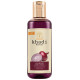 Vagad's Khadi Herbal Shampoo Red Onion image