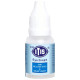 Itis Eye Drop (10ml Each) image