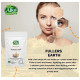 Alka Ayurvedic Pharmacy Multani Mitti Powder image