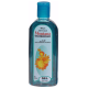 SBL Arnica Montana Herbal Shampoo with TJC image