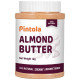 Pintola All Natural Almond Butter Creamy image