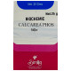 Similia Calcarea Phos Biochemic Tablet 6X image