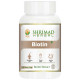 Shrimad Herbal Biotin Veg Capsule image