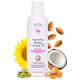 Citta Nourishing Baby Massage Oil image